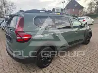 2024 Dacia Jogger