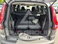 2024 Dacia Jogger