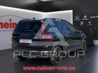 2024 Dacia Jogger