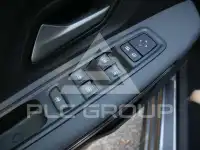2024 Dacia Jogger