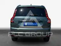 2024 Dacia Jogger