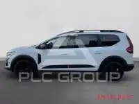 2024 Dacia Jogger