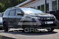 2024 Dacia Jogger