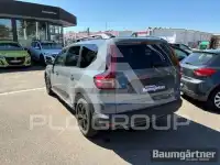 2024 Dacia Jogger