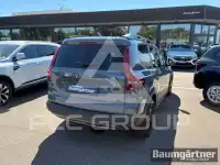 2024 Dacia Jogger