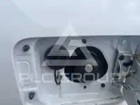 2024 Dacia Jogger