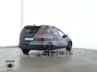 2024 Dacia Jogger
