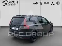 2024 Dacia Jogger