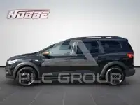 2024 Dacia Jogger