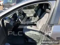 2024 Dacia Jogger
