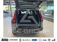 2024 Dacia Jogger