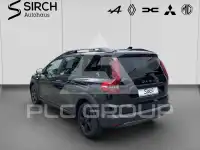 2024 Dacia Jogger