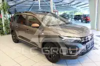 2024 Dacia Jogger