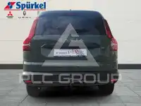 2024 Dacia Jogger