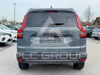 2024 Dacia Jogger