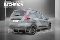 2024 Dacia Jogger