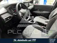 2024 Dacia Jogger