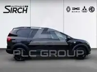 2024 Dacia Jogger