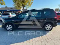 2024 Dacia Jogger