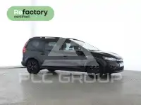 2024 Dacia Jogger