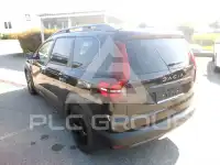 2024 Dacia Jogger