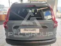 2024 Dacia Jogger