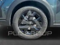 2024 Dacia Jogger