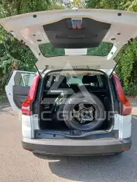 2024 Dacia Jogger