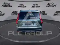 2024 Dacia Jogger