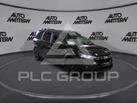 2024 Dacia Jogger