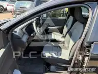 2024 Dacia Jogger