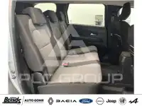 2024 Dacia Jogger