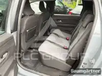 2024 Dacia Jogger