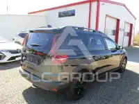 2024 Dacia Jogger
