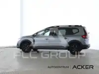 2024 Dacia Jogger