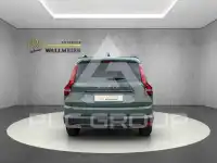 2024 Dacia Jogger