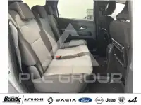 2024 Dacia Jogger