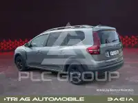 2024 Dacia Jogger