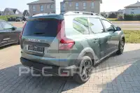 2024 Dacia Jogger