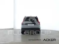 2024 Dacia Jogger