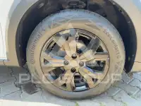 2024 Dacia Jogger