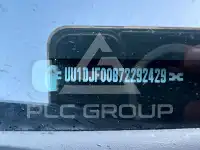 2024 Dacia Jogger