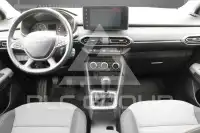 2024 Dacia Jogger