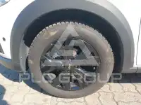 2024 Dacia Jogger