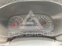 2024 Dacia Jogger