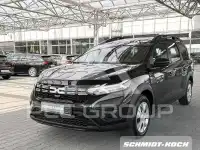 2024 Dacia Jogger