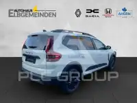 2024 Dacia Jogger