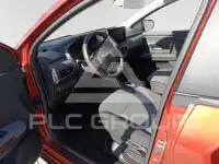 2024 Dacia Jogger