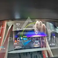 2024 Dacia Jogger