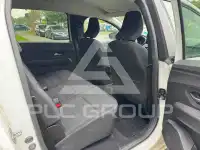 2024 Dacia Jogger